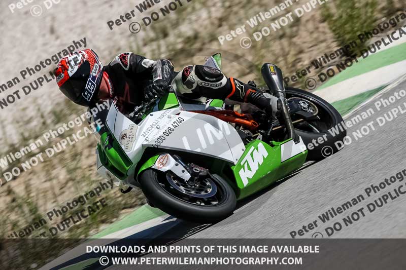 enduro digital images;event digital images;eventdigitalimages;no limits trackdays;park motor;park motor no limits trackday;park motor photographs;park motor trackday photographs;peter wileman photography;racing digital images;trackday digital images;trackday photos